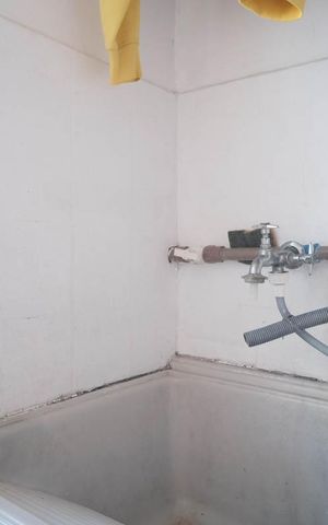 Apartamento à venda com 63m², 2 quartos e sem vagaÁrea de Serviço