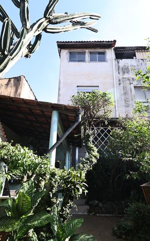 Casa à venda com 231m², 3 quartos e 2 vagasjardim/ quintal