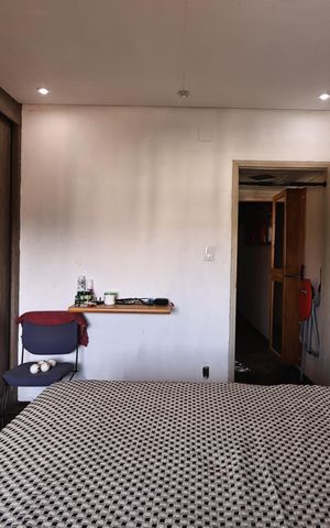 Casa à venda com 231m², 3 quartos e 2 vagasQuarto 3