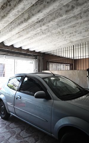 Casa à venda com 231m², 3 quartos e 2 vagasGaragem