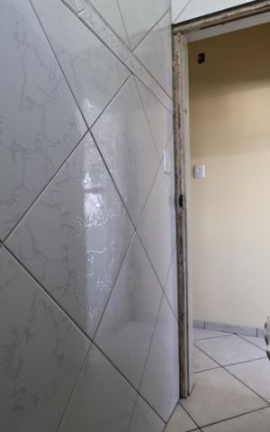 Casa à venda com 231m², 3 quartos e 2 vagasLavabo
