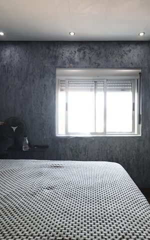 Casa à venda com 231m², 3 quartos e 2 vagasQuarto 3
