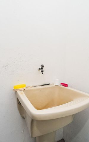 Casa à venda com 310m², 3 quartos e 4 vagasÁrea de Serviço