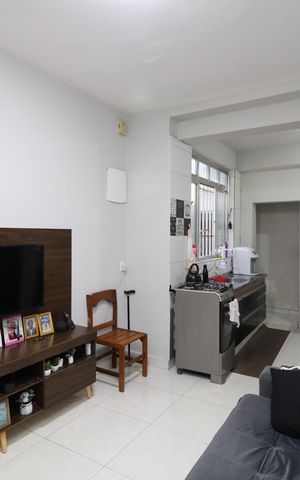 Casa à venda com 130m², 3 quartos e 4 vagasSala C2