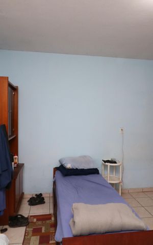 Casa à venda com 130m², 3 quartos e 4 vagasQuarto C1