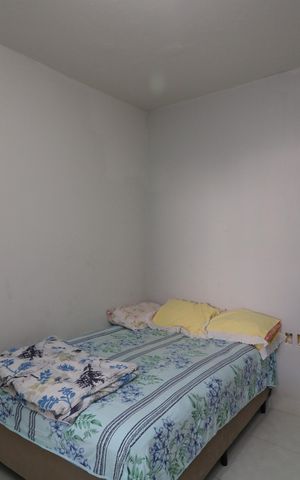 Casa à venda com 130m², 3 quartos e 4 vagasQuarto C2
