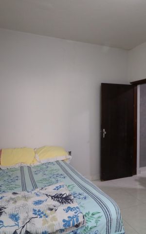 Casa à venda com 130m², 3 quartos e 4 vagasQuarto C2