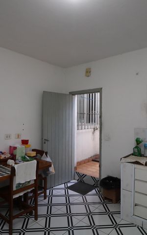 Casa à venda com 130m², 3 quartos e 4 vagasCozinha C1