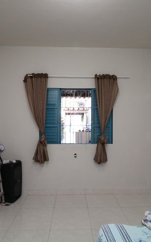 Casa à venda com 130m², 3 quartos e 4 vagasQuarto C2