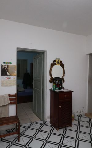 Casa à venda com 130m², 3 quartos e 4 vagasCozinha C1