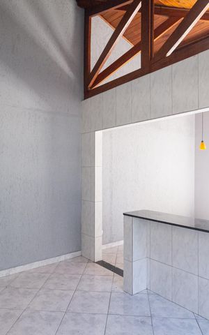 Casa à venda com 300m², 4 quartos e 2 vagas Casa à venda com 300m², 4 quartos e 2 vagasÁrea Gourmet - Sala/Cozinha