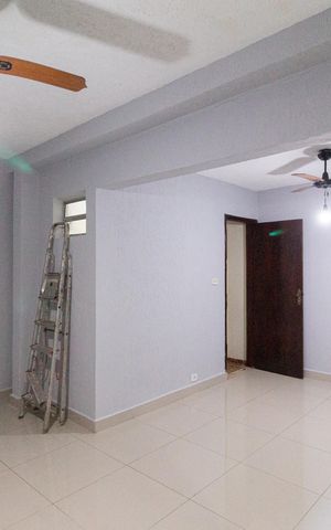 Casa à venda com 300m², 4 quartos e 2 vagas Casa à venda com 300m², 4 quartos e 2 vagasSuíte