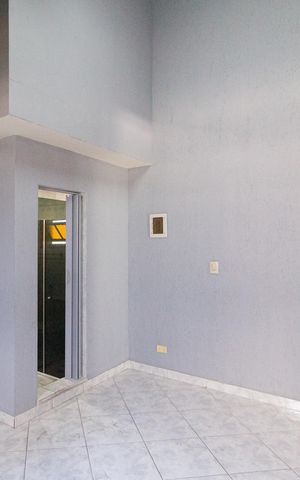 Casa à venda com 300m², 4 quartos e 2 vagas Casa à venda com 300m², 4 quartos e 2 vagasÁrea Gourmet - Suíte