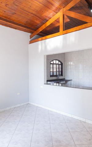 Casa à venda com 300m², 4 quartos e 2 vagas Casa à venda com 300m², 4 quartos e 2 vagasÁrea Gourmet - Sala/Cozinha