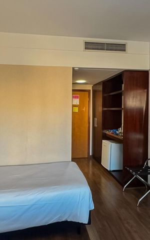Studio à venda com 27m², 1 quarto e 1 vaga Studio à venda com 27m², 1 quarto e 1 vagaStudio
