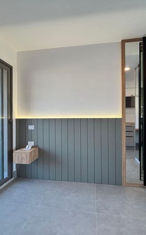 Studio para alugar com 29m², 1 quarto e sem vaga Studio para alugar com 29m², 1 quarto e sem vagaStudio