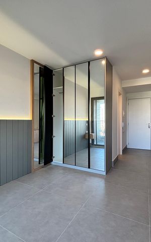 Studio para alugar com 29m², 1 quarto e sem vaga Studio para alugar com 29m², 1 quarto e sem vagaStudio