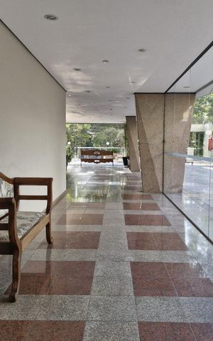 Apartamento à venda com 188m², 4 quartos e 2 vagas Apartamento à venda com 188m², 4 quartos e 2 vagasÁrea comum