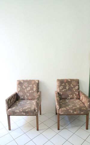Apartamento para alugar com 94m², 4 quartos e sem vaga Apartamento para alugar com 94m², 4 quartos e sem vagaSala