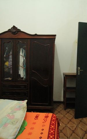 Apartamento para alugar com 94m², 4 quartos e sem vaga Apartamento para alugar com 94m², 4 quartos e sem vagaQuarto 2