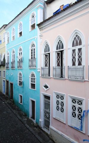 Apartamento para alugar com 94m², 4 quartos e sem vaga Apartamento para alugar com 94m², 4 quartos e sem vagaVista Sala