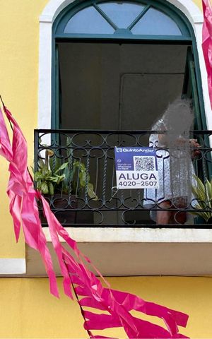 Apartamento para alugar com 94m², 4 quartos e sem vaga Apartamento para alugar com 94m², 4 quartos e sem vagaPlaquinha
