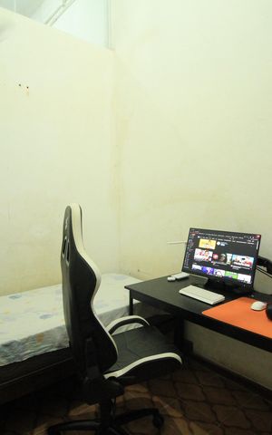 Apartamento para alugar com 94m², 4 quartos e sem vaga Apartamento para alugar com 94m², 4 quartos e sem vagaQuarto 3