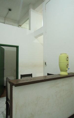 Apartamento para alugar com 94m², 4 quartos e sem vaga Apartamento para alugar com 94m², 4 quartos e sem vagaCozinha