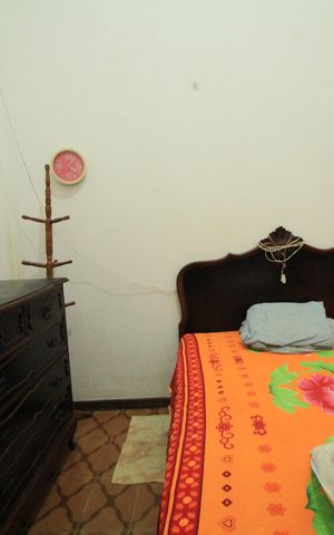 Apartamento para alugar com 94m², 4 quartos e sem vaga Apartamento para alugar com 94m², 4 quartos e sem vagaQuarto 2
