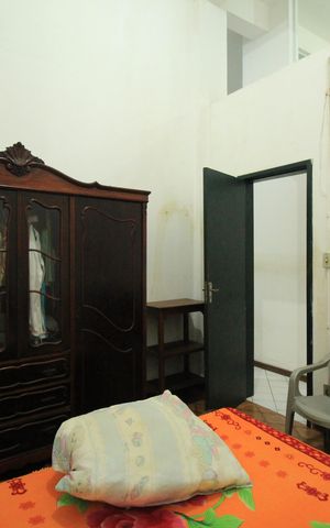 Apartamento para alugar com 94m², 4 quartos e sem vaga Apartamento para alugar com 94m², 4 quartos e sem vagaQuarto 2