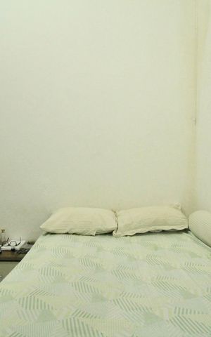 Apartamento para alugar com 94m², 4 quartos e sem vaga Apartamento para alugar com 94m², 4 quartos e sem vagaQuarto 1
