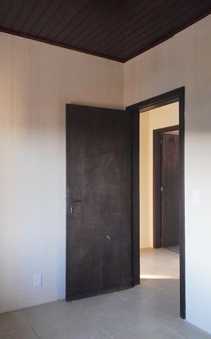 Casa para alugar com 200m², 2 quartos e 2 vagasQuarto 2