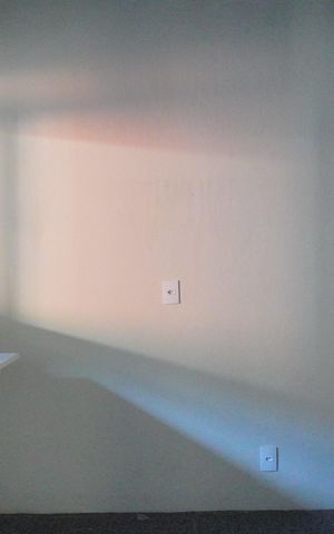 Casa para alugar com 200m², 2 quartos e 2 vagasCozinha