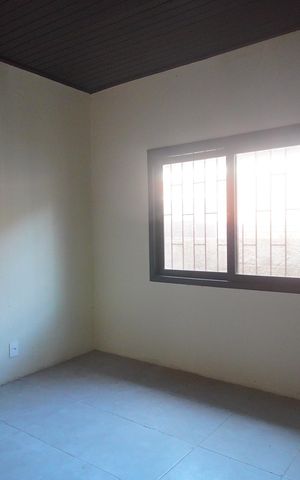 Casa para alugar com 200m², 2 quartos e 2 vagasQuarto 1