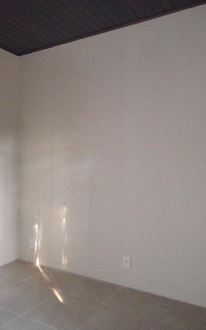 Casa para alugar com 200m², 2 quartos e 2 vagasQuarto 2
