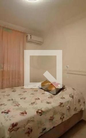 Casa para alugar com 170m², 4 quartos e 4 vagas