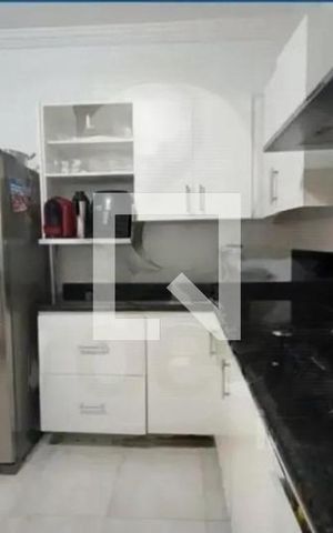 Casa para alugar com 170m², 4 quartos e 4 vagas
