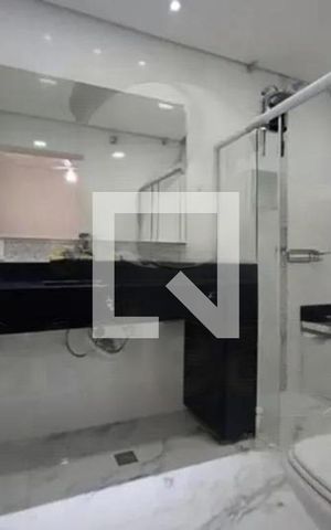Casa para alugar com 170m², 4 quartos e 4 vagas