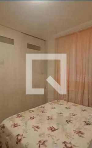 Casa para alugar com 170m², 4 quartos e 4 vagas