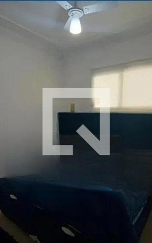 Casa para alugar com 170m², 4 quartos e 4 vagas