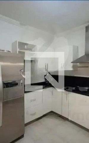 Casa para alugar com 170m², 4 quartos e 4 vagas