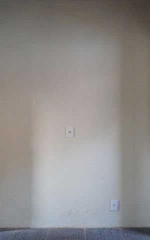 Casa para alugar com 200m², 2 quartos e 2 vagasCozinha