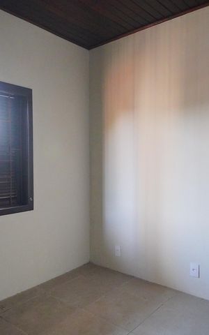 Casa para alugar com 200m², 2 quartos e 2 vagasQuarto 2