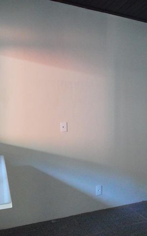Casa para alugar com 200m², 2 quartos e 2 vagasCozinha