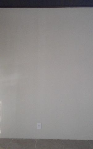 Casa para alugar com 200m², 2 quartos e 2 vagasQuarto 2