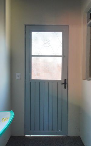 Casa para alugar com 200m², 2 quartos e 2 vagasÁrea de Serviço