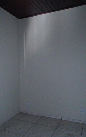 Casa para alugar com 200m², 2 quartos e 2 vagasQuarto 2