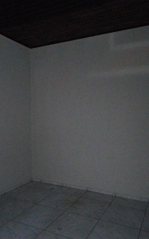 Casa para alugar com 200m², 2 quartos e 2 vagasQuarto 1