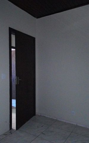 Casa para alugar com 200m², 2 quartos e 2 vagasQuarto 2