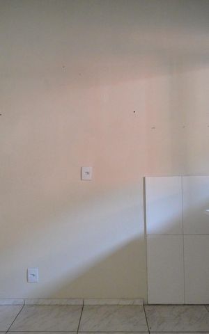 Casa para alugar com 200m², 2 quartos e 2 vagasCozinha